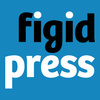 FIGID Press